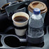 products/7294-porte-gobelet_multifonction_situation_WEB.jpg