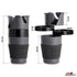 products/7294_PORTE_GOBELET_5_EN_1_WEB_dimensions__logo.jpg