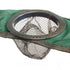 products/7300-zoom_gobelet_web.jpg