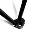 products/7300-zoom_pied_fauteuil_web.jpg