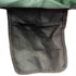 products/7300-zoom_poche_WEB.jpg
