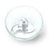 products/7307-mini_hachoir_manuel_520ml_vue_dessus_lames_WEB.jpg