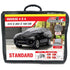 products/7312-4x4-packaging.jpg