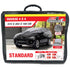 products/7312-housse_4x4_28f2b6ec-aceb-4898-ae59-2cb93c412a40.jpg