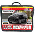 products/7313-housse_4x4_d44b2fa7-45f3-420b-8fea-ba1dea5c163f.jpg