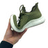 products/7315-chaussures_de_detente_legeres_kaki_packshot_torsion_WEB.jpg