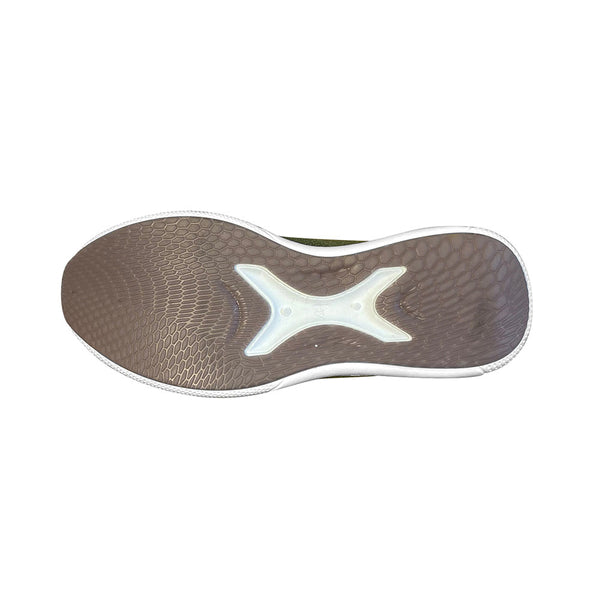 CHAUSSURES LÉGÈRES KAKI (3) & CHAUSSURES LÉGÈRES KAKI TAILLE 40 (3)
