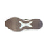 products/7315-chaussures_de_detente_legeres_kaki_packshot_vue_dessous_WEB.jpg