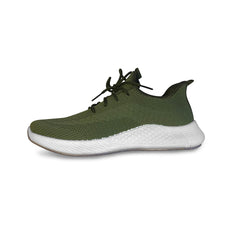 CHAUSSURES LÉGÈRES KAKI (1) & CHAUSSURES LÉGÈRES KAKI TAILLE 40 (1)