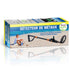 products/7330-detecteur_de_metaux.jpg