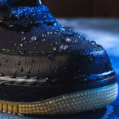 IMPERMÉABILISANT TEXTILE ET CUIR (1)