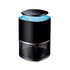 DESTRUCTEUR D'INSECTES LAMPE UV USB