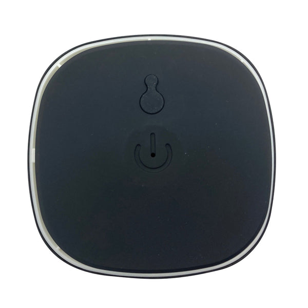 DESTRUCTEUR D'INSECTES LAMPE UV USB (5)