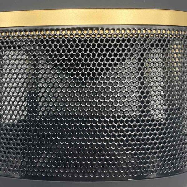 DESTRUCTEUR D'INSECTES LAMPE UV USB (3)