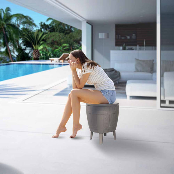 TABLE BAR GLACIERE TONNEAU 37L (3)