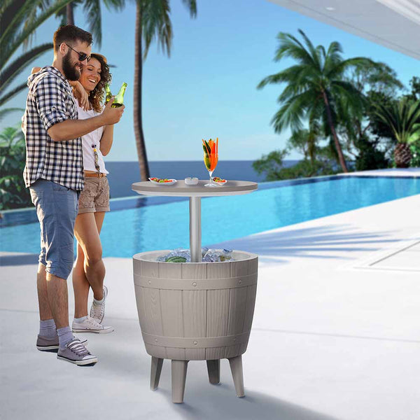 TABLE BAR GLACIERE TONNEAU 37L (2)