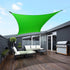 products/7366-voile_d_ombrage_extensible_montage_situation_2_WEB.jpg