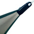 products/7366-zoom_angle_voile_ombrage_WEB.jpg