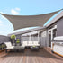 products/7366_voile-d_ombrage-TAUPE.jpg