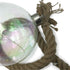 products/7541__boule_lumineuse_suspension_corde_packshot_globe_BD.jpg