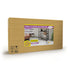 products/769720_meuble_d_entree_multifonction_4_niveaux-pack-3D.jpg