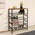 products/769720_meuble_d_entree_multifonction_4_niveaux_situation.jpg