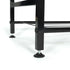 products/769720_meuble_d_entree_multifonction_4_niveaux_zoom_pied.jpg