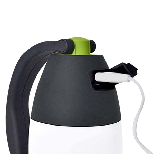 LAMPE DE POCHE 3 EN 1 AVEC POWER BANK (5)