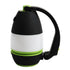 products/7721_LAMPE_DE_POCHE_3_EN_1_WEB_packshot.jpg