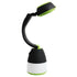 products/7721_LAMPE_DE_POCHE_3_EN_1_WEB_packshot_d_C3_A9pli_C3_A9.jpg