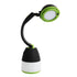 LAMPE DE POCHE 3 EN 1 AVEC POWER BANK