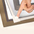 products/773810_MOUSTIQUAIRE-AIMANTEE-FENETRE-WEB_angle.jpg