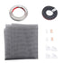products/773810_MOUSTIQUAIRE-AIMANTEE-FENETRE-WEB_packshot-elements.jpg