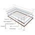 products/773810_MOUSTIQUAIRE-AIMANTEE-FENETRE-WEB_schema-structure.jpg