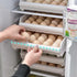 products/7740-tiroir-rangement-oeufs-situation-frigo.jpg