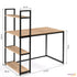 products/7996_BUREAU-MEMPHIS-AVEC-ETAGERES-WEB_dimensions-logo.jpg