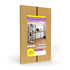 products/7996_BUREAU-MEMPHIS-AVEC-ETAGERES-WEB_pack-3D.jpg