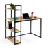 products/7996_BUREAU-MEMPHIS-AVEC-ETAGERES-WEB_situation-sans-fond.jpg