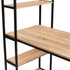 products/7996_BUREAU-MEMPHIS-AVEC-ETAGERES-WEB_zoom.jpg