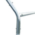 products/904420-voliere-dome-15m2-zoom-armature-metal.jpg