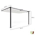 products/906910_pergola_adossee_dimensions_web.jpg