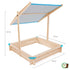products/9070-bac-a-sable-avec-toit-packshot.jpg
