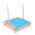 products/9070-bac-sable-ferme.jpg