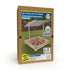 products/9070-bac-sable-packaging.jpg