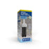 products/9081_pack_web.jpg