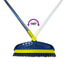 products/9083_-_Packshot_brosse_pivotante_web.jpg