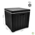 products/908410_TABOURET-GLACIERE-3EN1-WEB_dimensions-logo.jpg