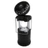 LANTERNE DE CAMPING AVEC VENTILATEUR