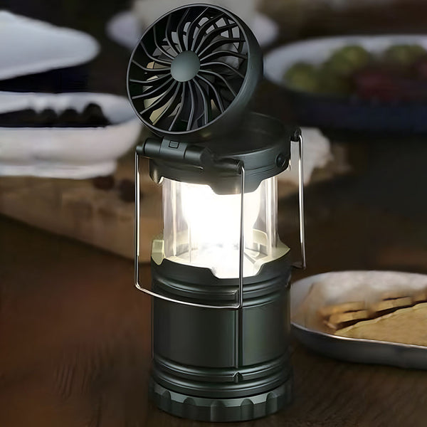 LANTERNE DE CAMPING AVEC VENTILATEUR (7)
