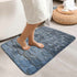 products/913120-tapis-sdb-situation.jpg